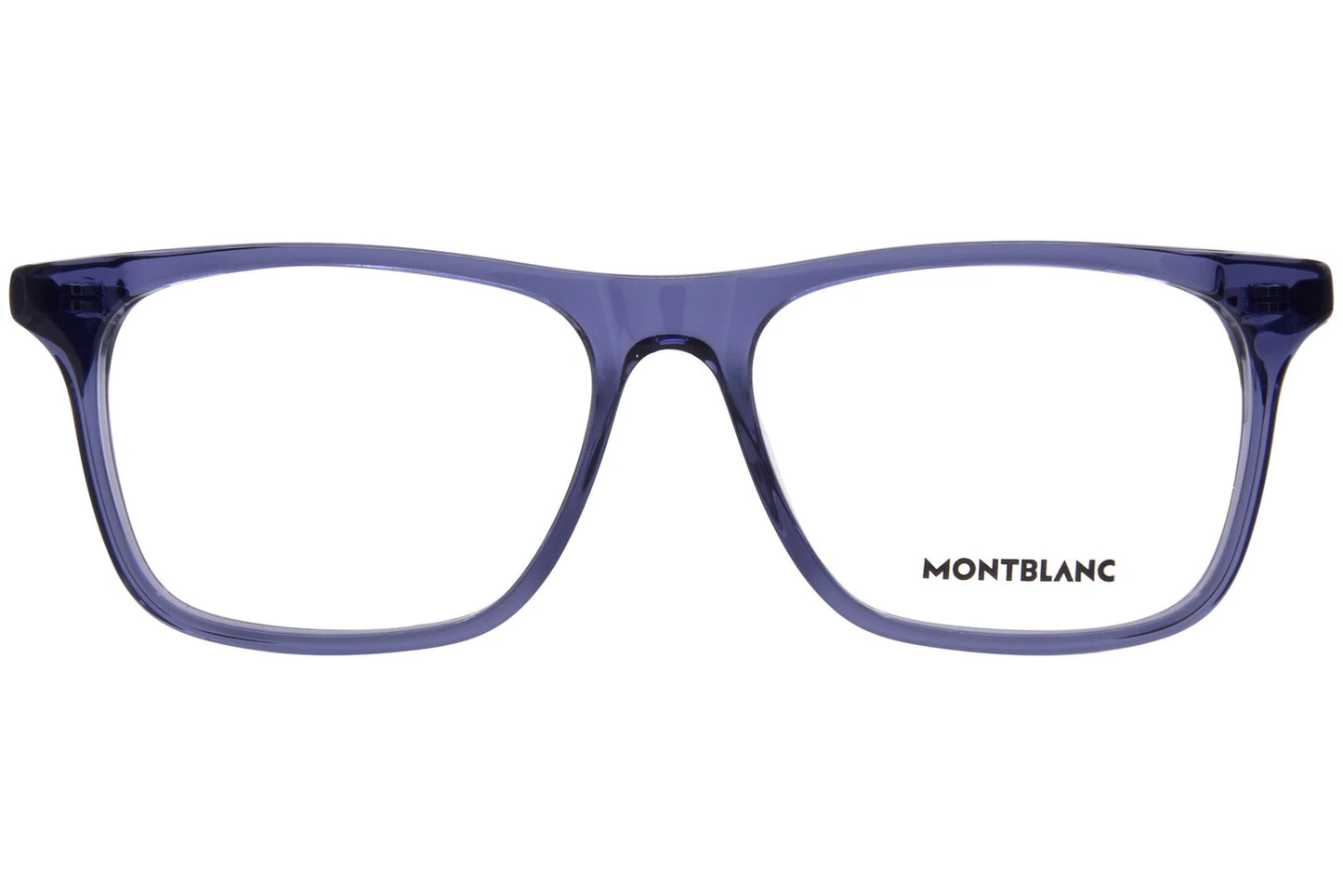 Mont Blanc MB0359o-005 55mm New Eyeglasses