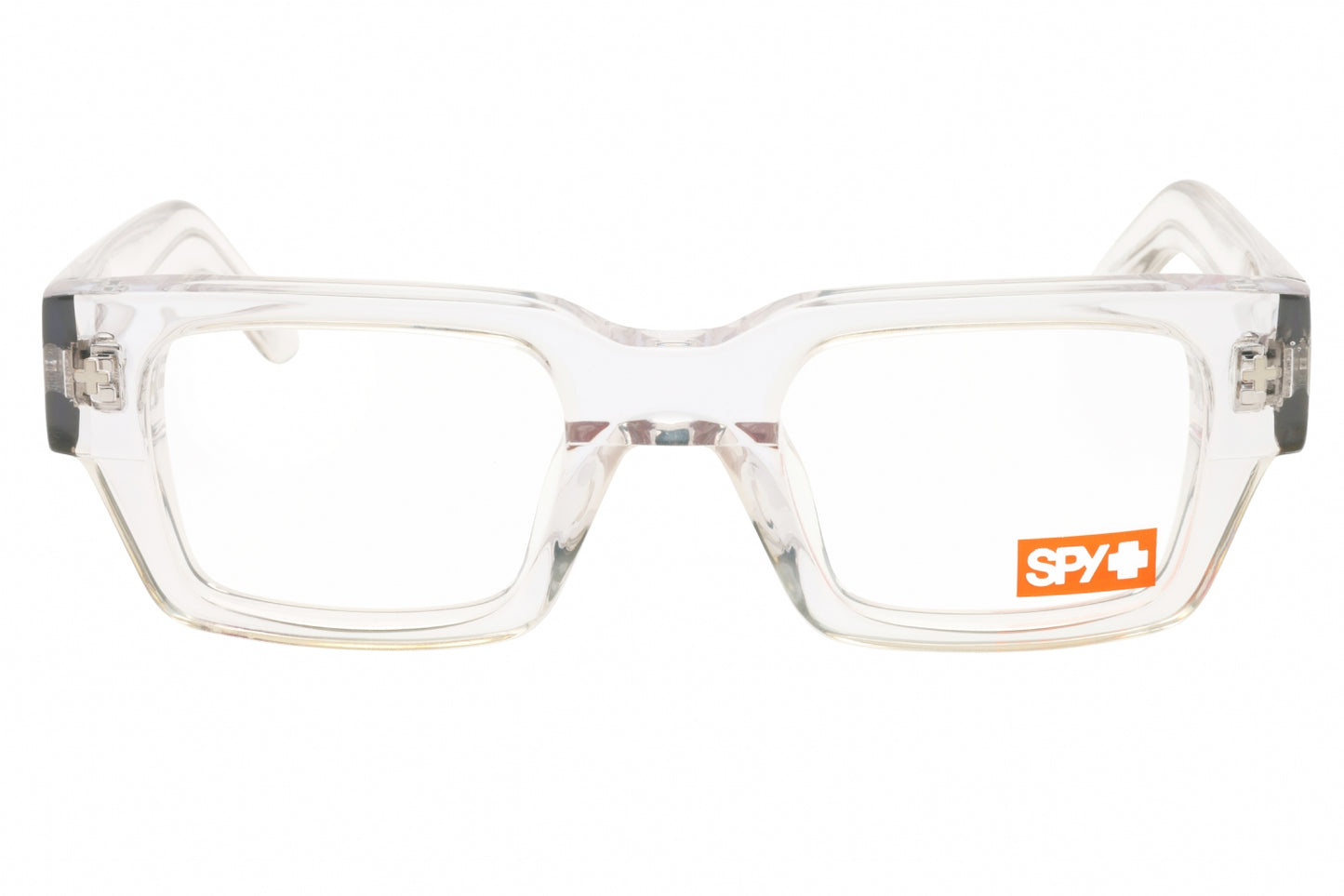 SPY Oslind 50-5700000000150 mm