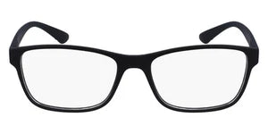 Calvin Klein CK23526-002-54 0mm New Eyeglasses