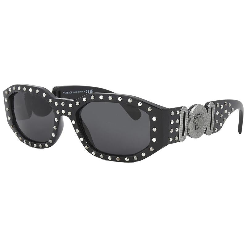 Versace 0VE4361-539887-53 53