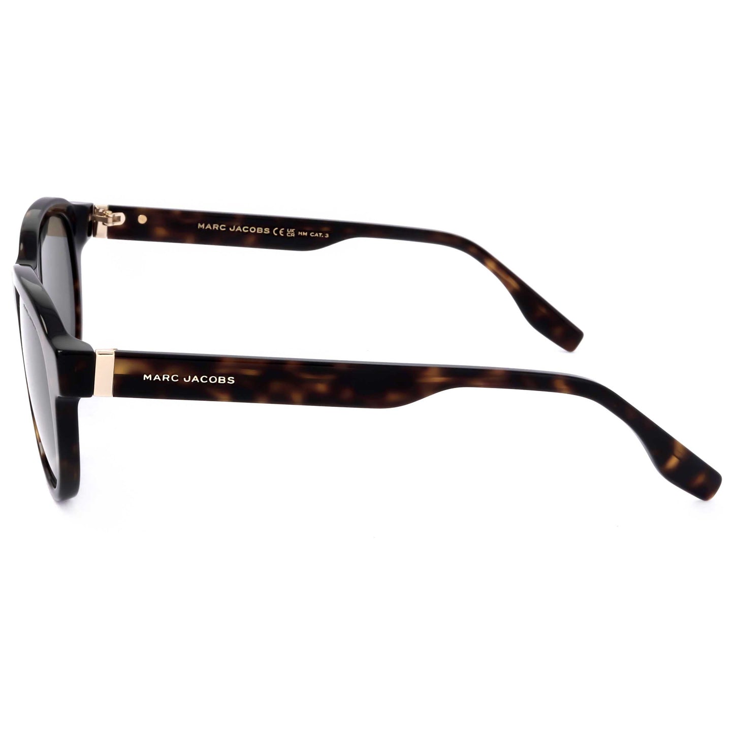 Marc Jacobs MARC684-S-086-52 52mm
