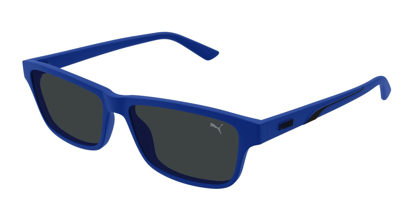 Puma PU0469S-003 57mm New Sunglasses