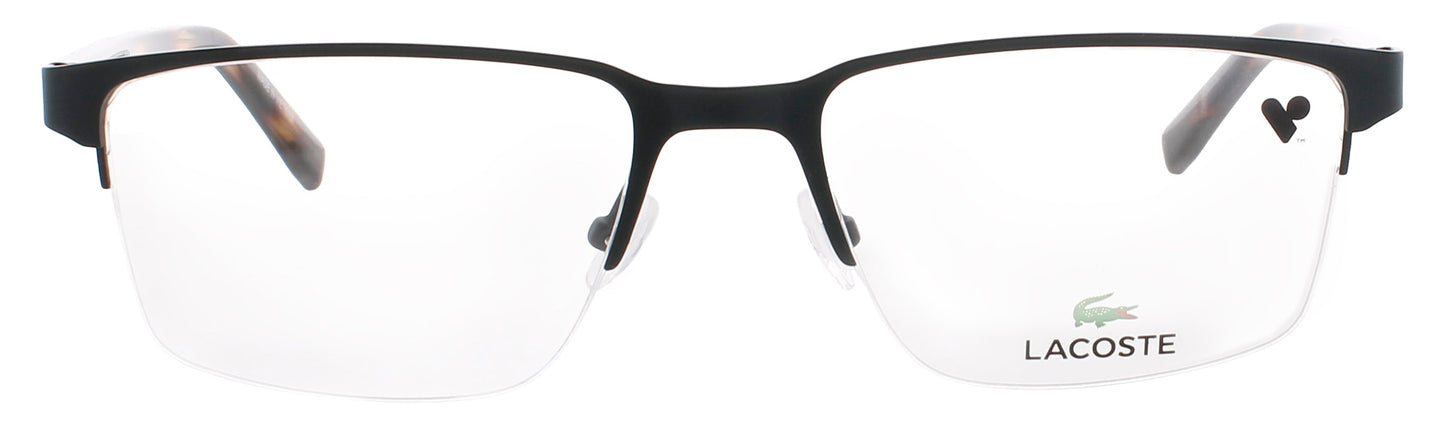 LACOSTE L2279-N-201-55 55mm