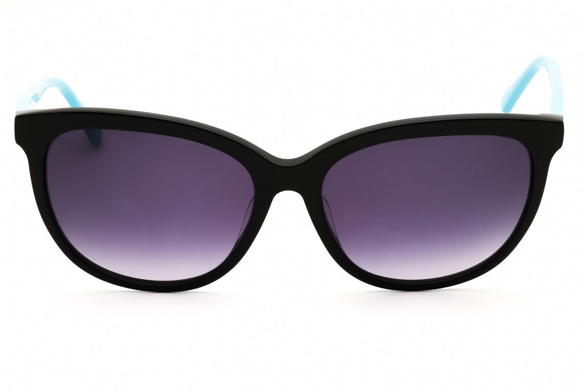 GANT GA8079-01B 57