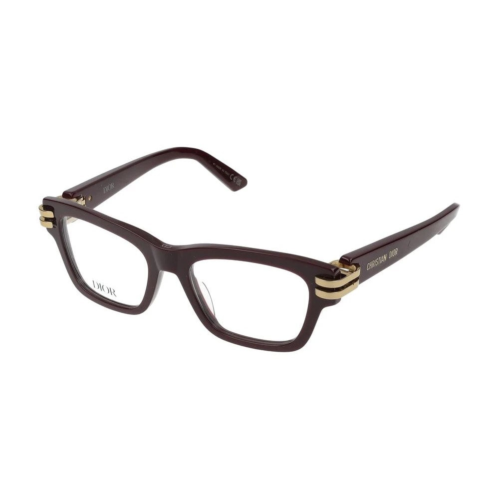 DIOR-CD50108I-069-52