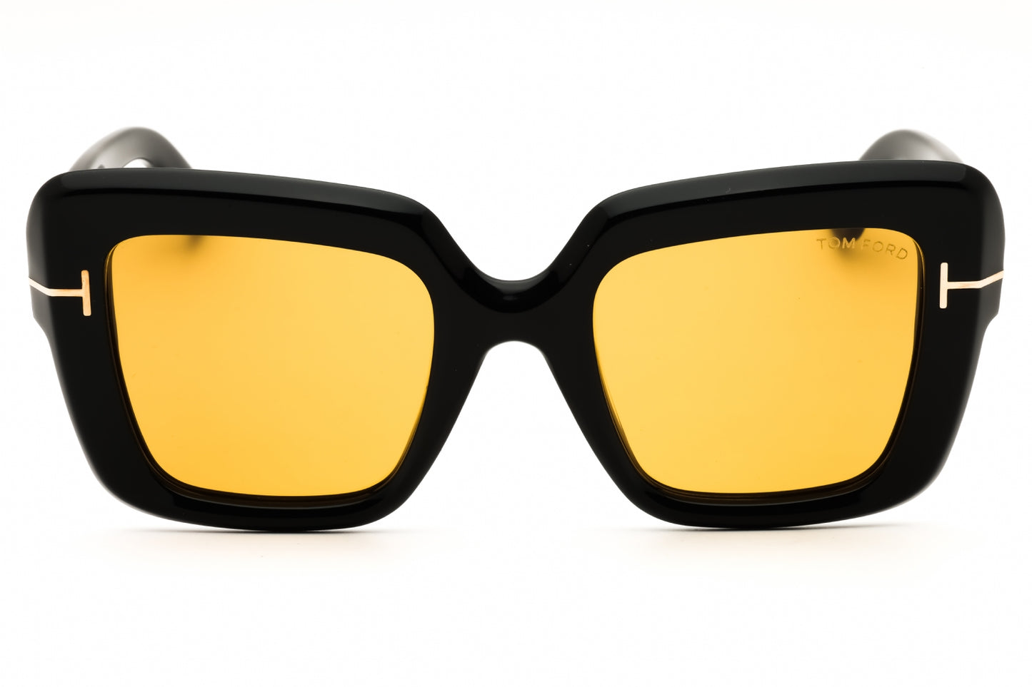 Tom Ford FT1157-F-01E 52