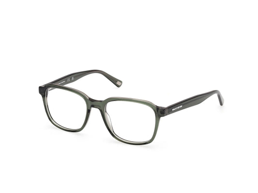 Skechers SE50106-096-52 52mm