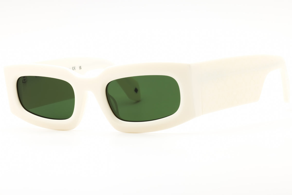 Off White CARY-OERI141S25PLA0010155 52