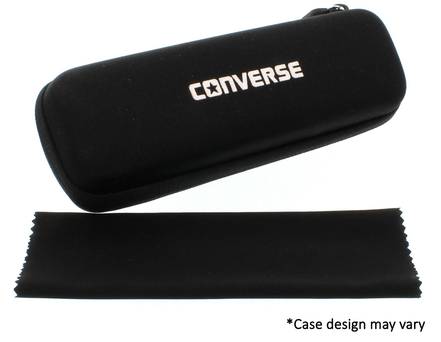 Converse CV5016N-020-53 53