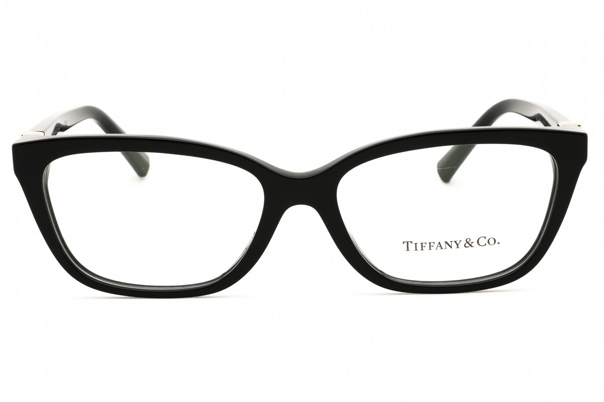 Tiffany & Co 0TF2282-8001 53