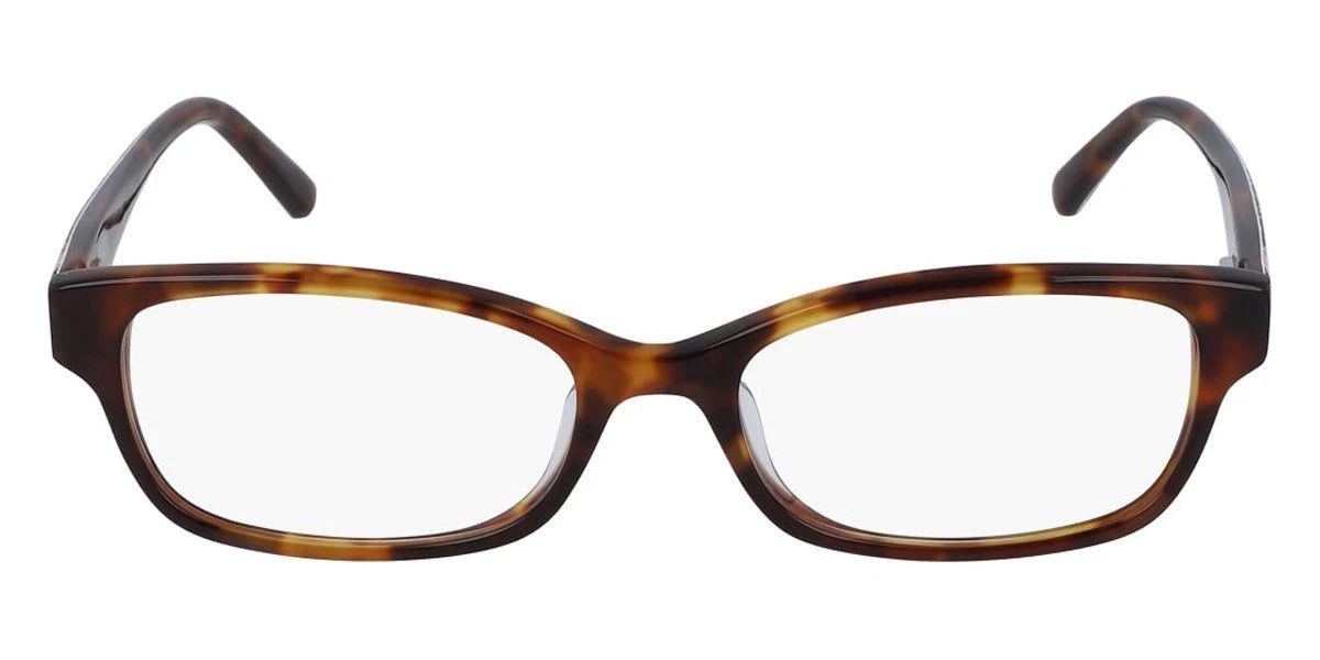 Bebe BB5183-200 51mm New Eyeglasses