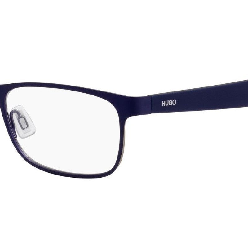 Hugo Boss HG0209-4NZ-54