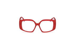 Max Mara MM5131-B-53066 53mm New Eyeglasses