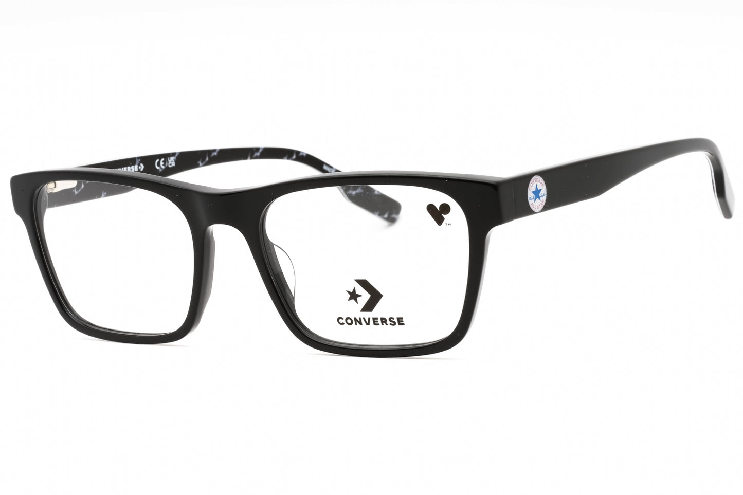 Converse CV5000-001 54mm New Eyeglasses