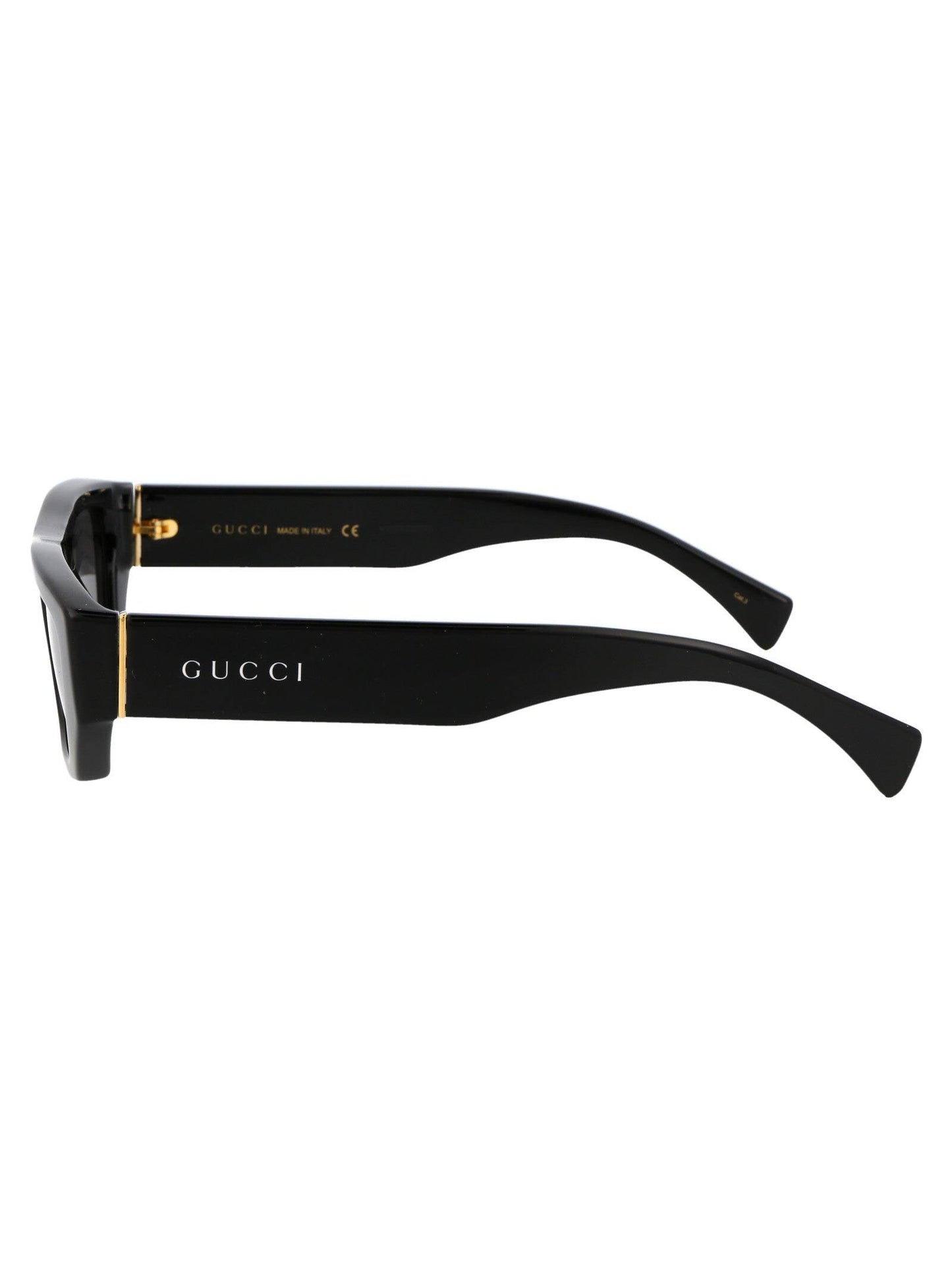 Gucci GG1134S-004 53mm New Sunglasses