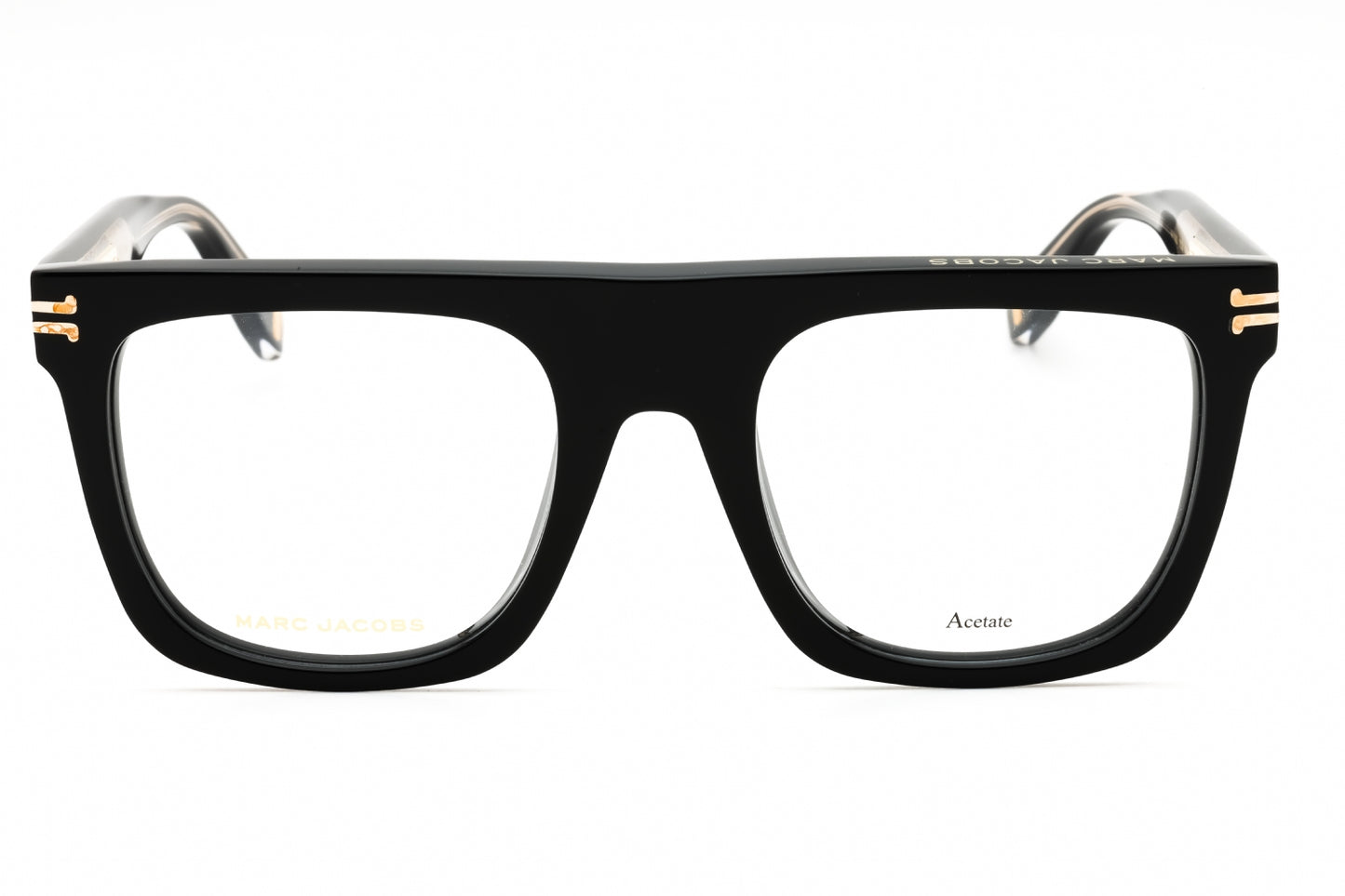 Marc Jacobs MJ 1063-07C5 00 50mm New Eyeglasses