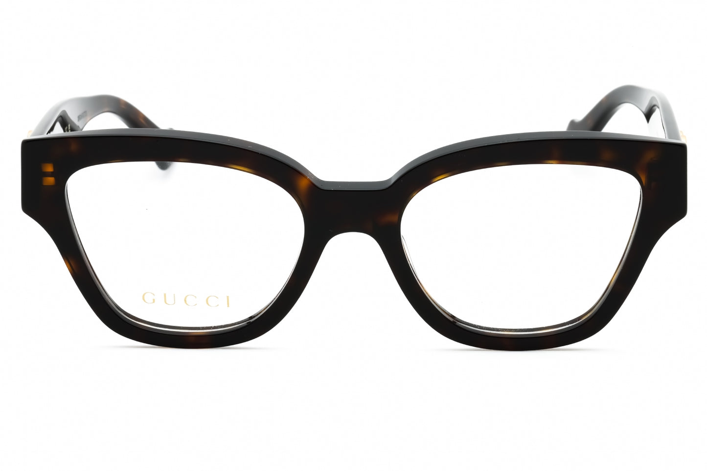 Gucci GG1424O-002 54mm