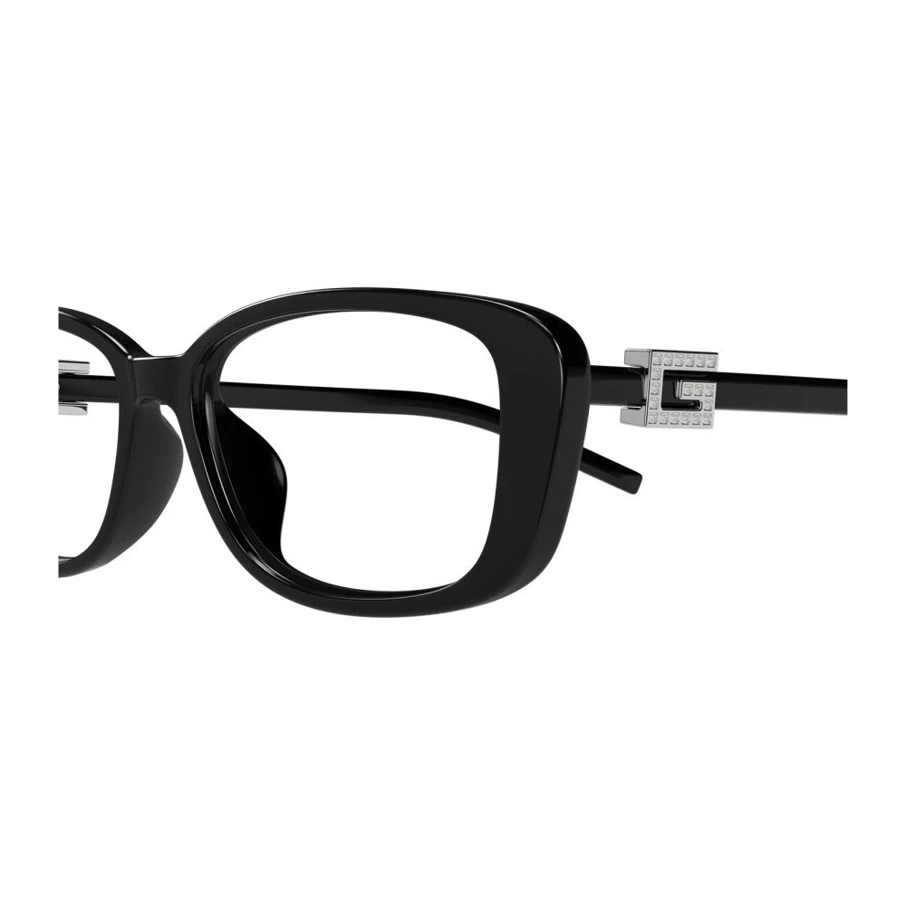 Gucci GG1685oK-002 54mm New Eyeglasses