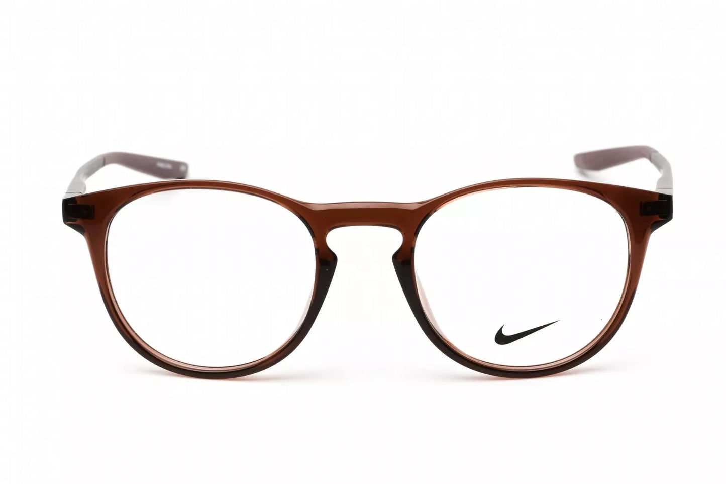 Nike Nike 7285-210 50mm New Eyeglasses