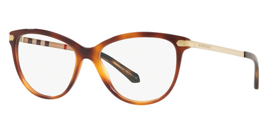 Burberry BE2280-3316 52mm New Eyeglasses
