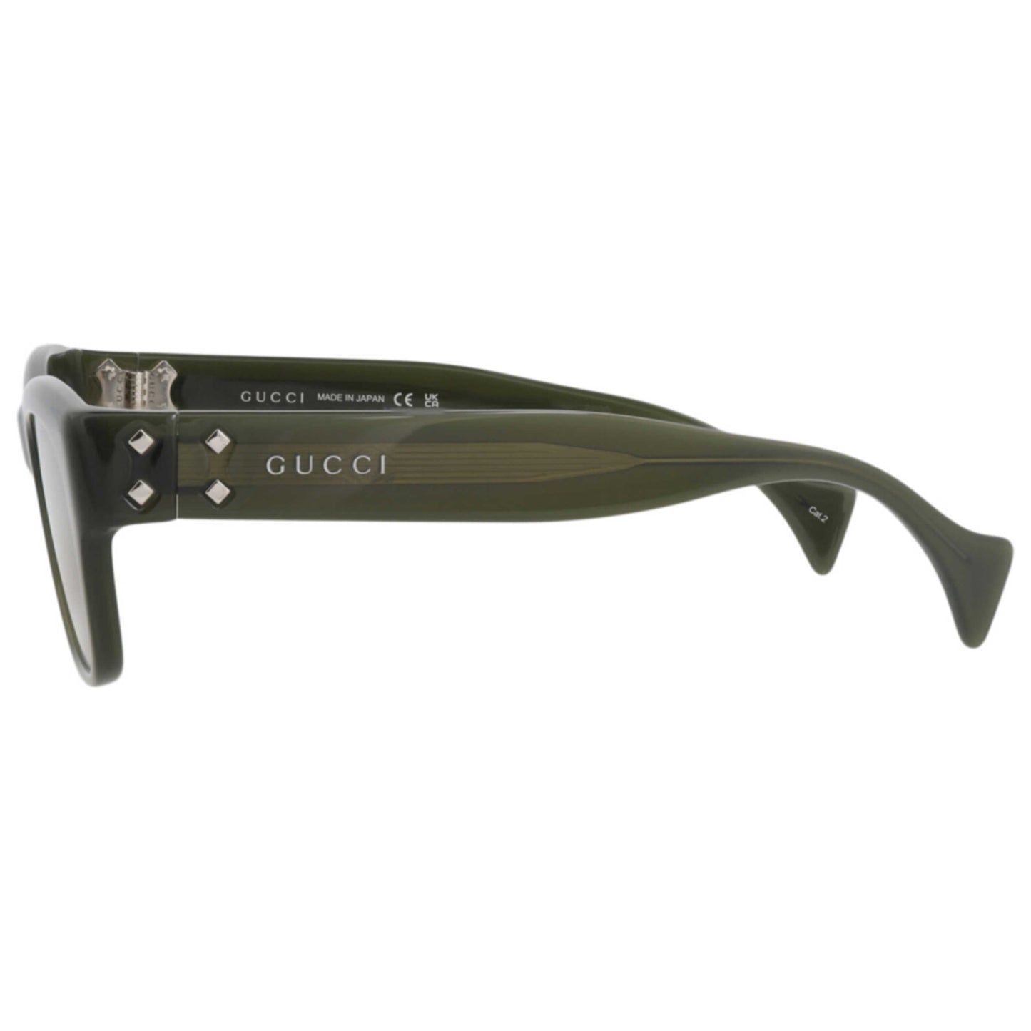 Gucci GG1706S-30015495-003 55mm