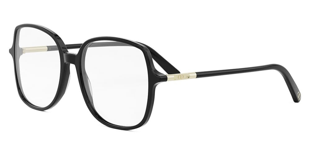 DIOR-CD50112I-55001 / MINI CD O S9I