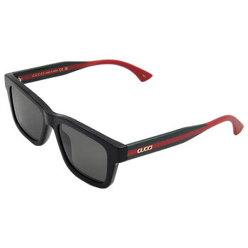 Gucci GG1869S-001-53 53mm