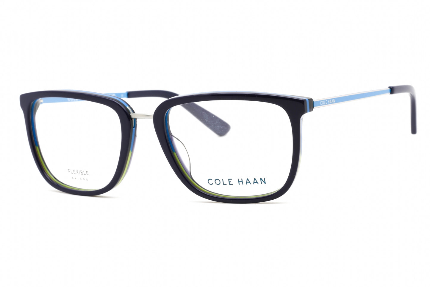 COLE HAAN CH4047-414 53mm New Eyeglasses