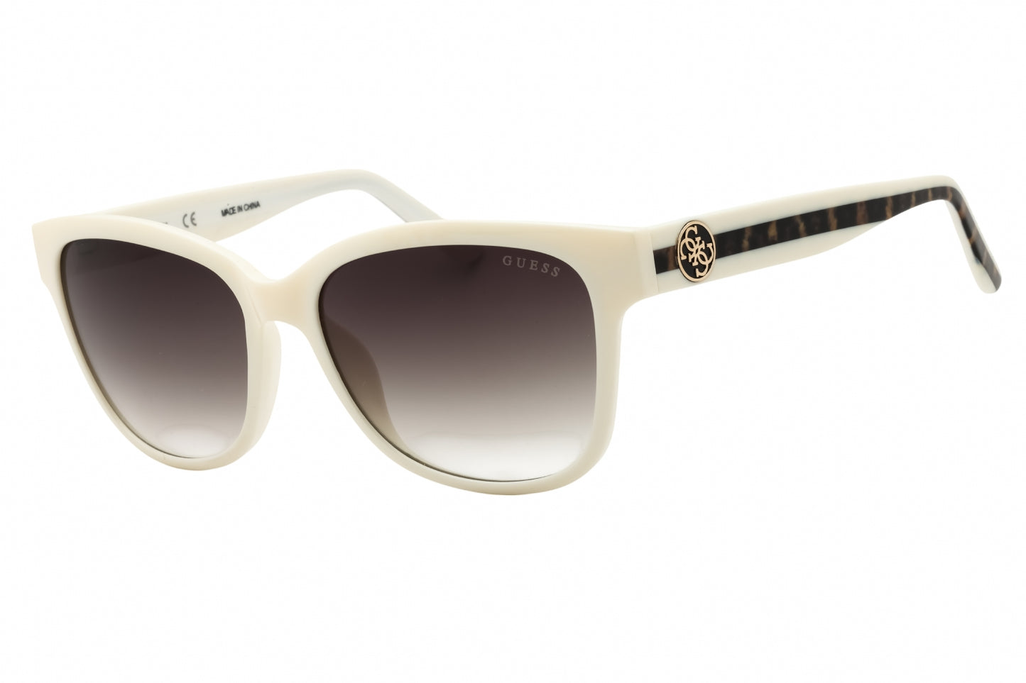 Guess GU7823-25P 56mm
