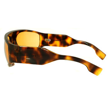 Burberry BE4369 4013/7 64 64mm