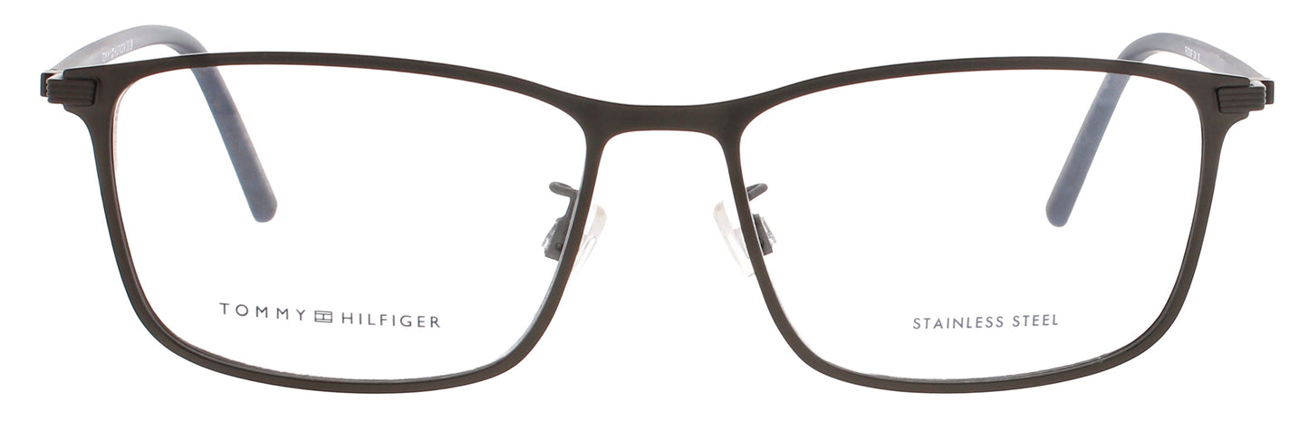 TOMMY HILFIGER 2013/F-SVK-54 54mm