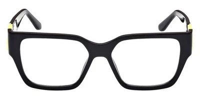 Guess GU2987-54041 54mm New Eyeglasses