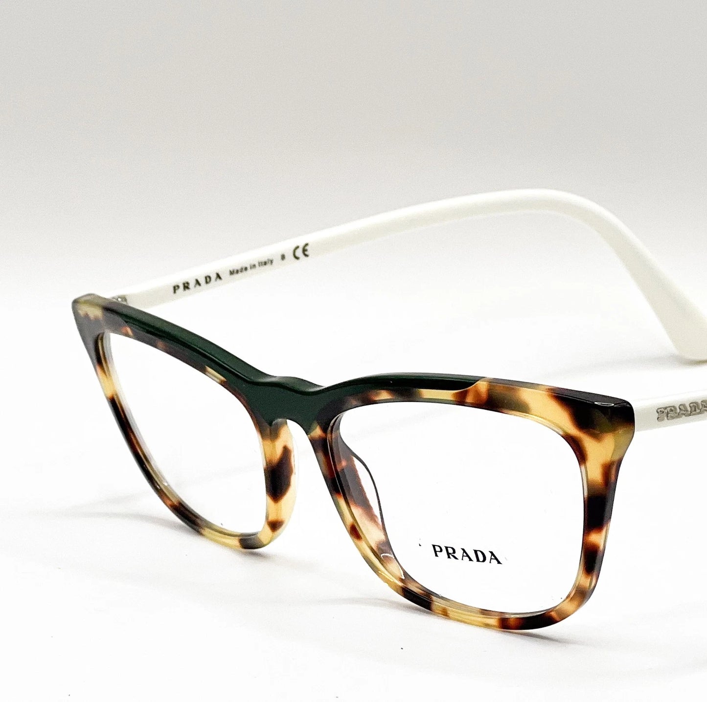 Prada VPR-10V-321-1O1 54