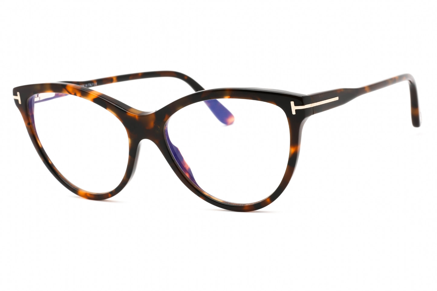 Tom Ford FT5772-B-052 55mm New Eyeglasses