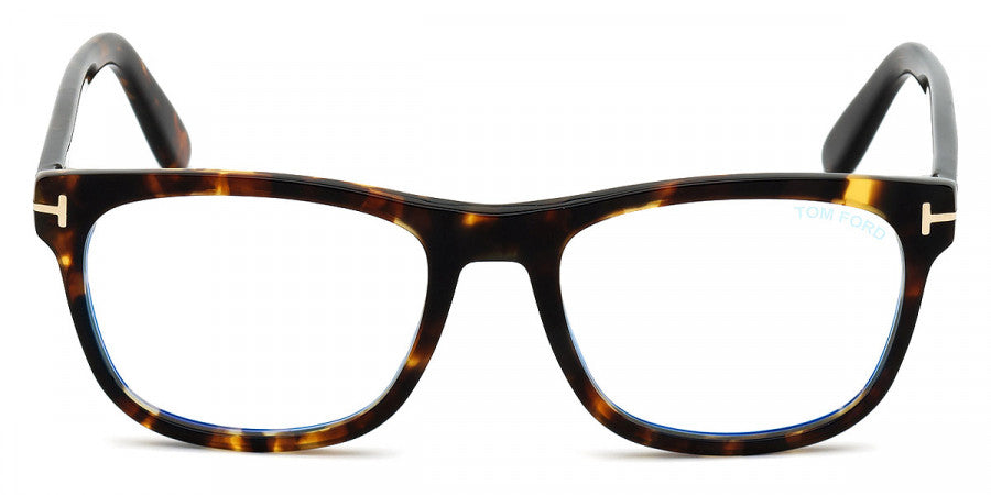 Tom Ford FT5662-B-056 54mm New Eyeglasses