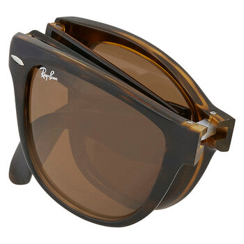 Ray-Ban RB4105 710 54 54mm