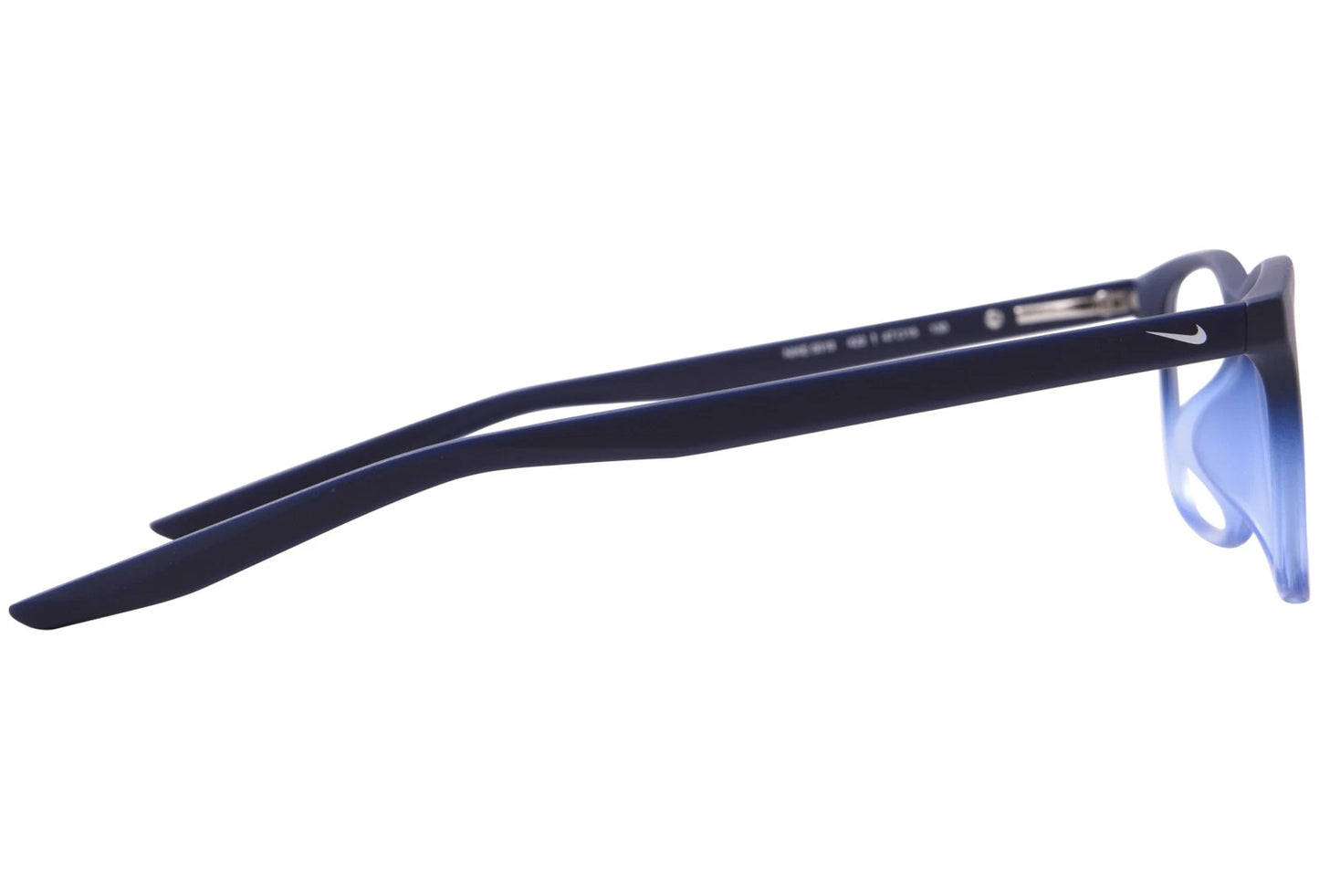 Nike 5019-N-422-5015 50mm