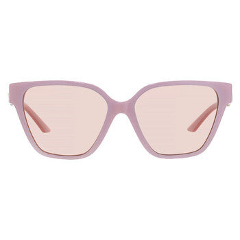 Versace VE4471B 5473/5 56 56mm