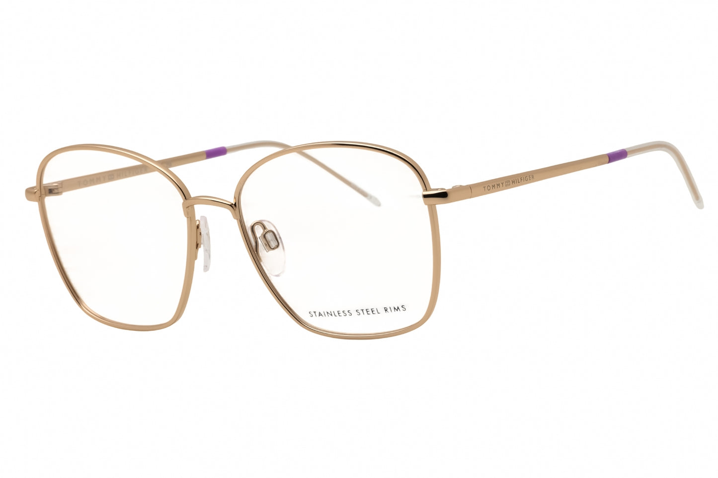 Tommy Hilfiger TH 1635-0J5G 00 53