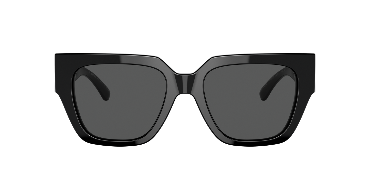 Versace 0VE4409-GB1/87 53mm