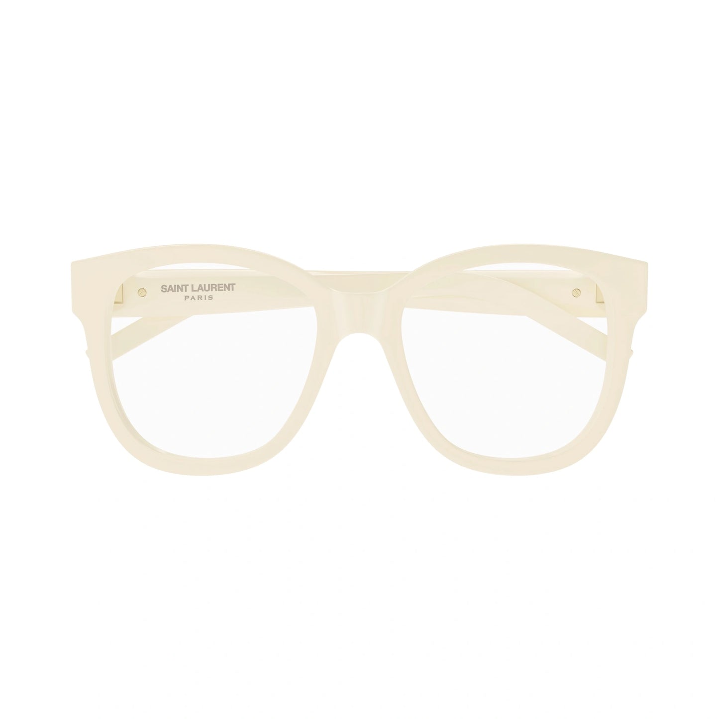 Yves Saint Laurent SL M97-006 54mm New Eyeglasses