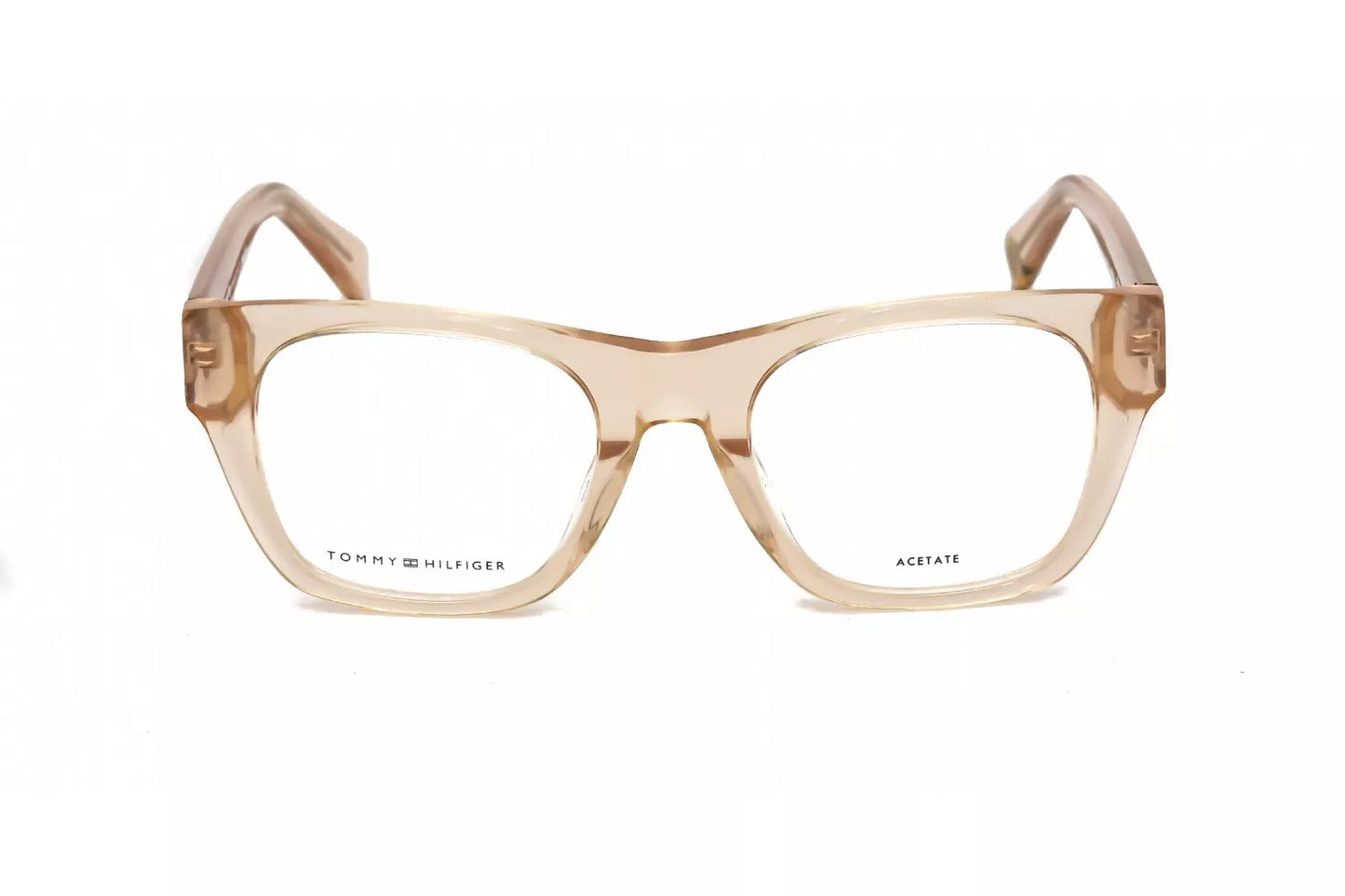 Tommy Hilfiger TH 1865-0FWM 00 49mm New Eyeglasses