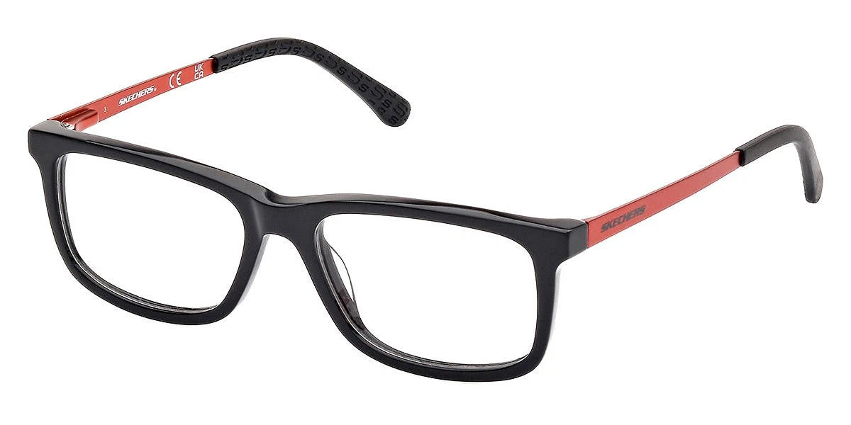 Skechers SE1206-001-47 47mm
