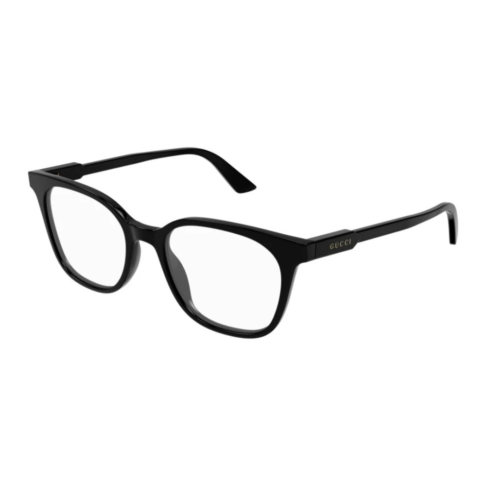 Gucci GG1821o-001 51mm New Eyeglasses