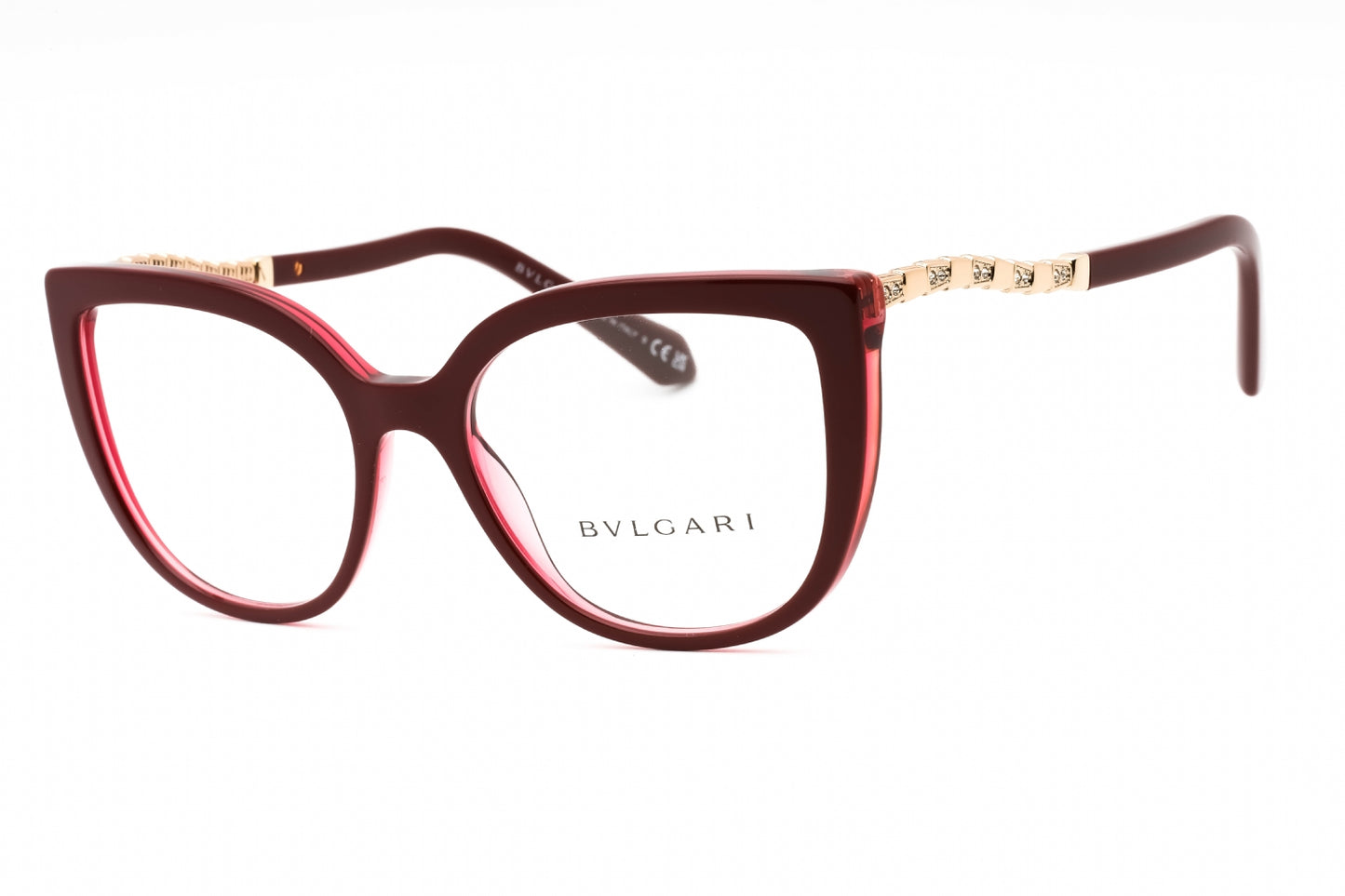 Bvlgari 0BV4214B-5469 52mm New Eyeglasses