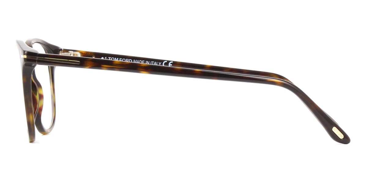 Tom Ford FT5832-B-50052 50mm New Eyeglasses