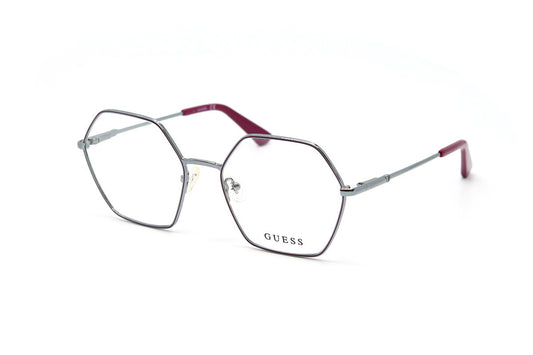 Guess GU2934-54071 54mm New Eyeglasses