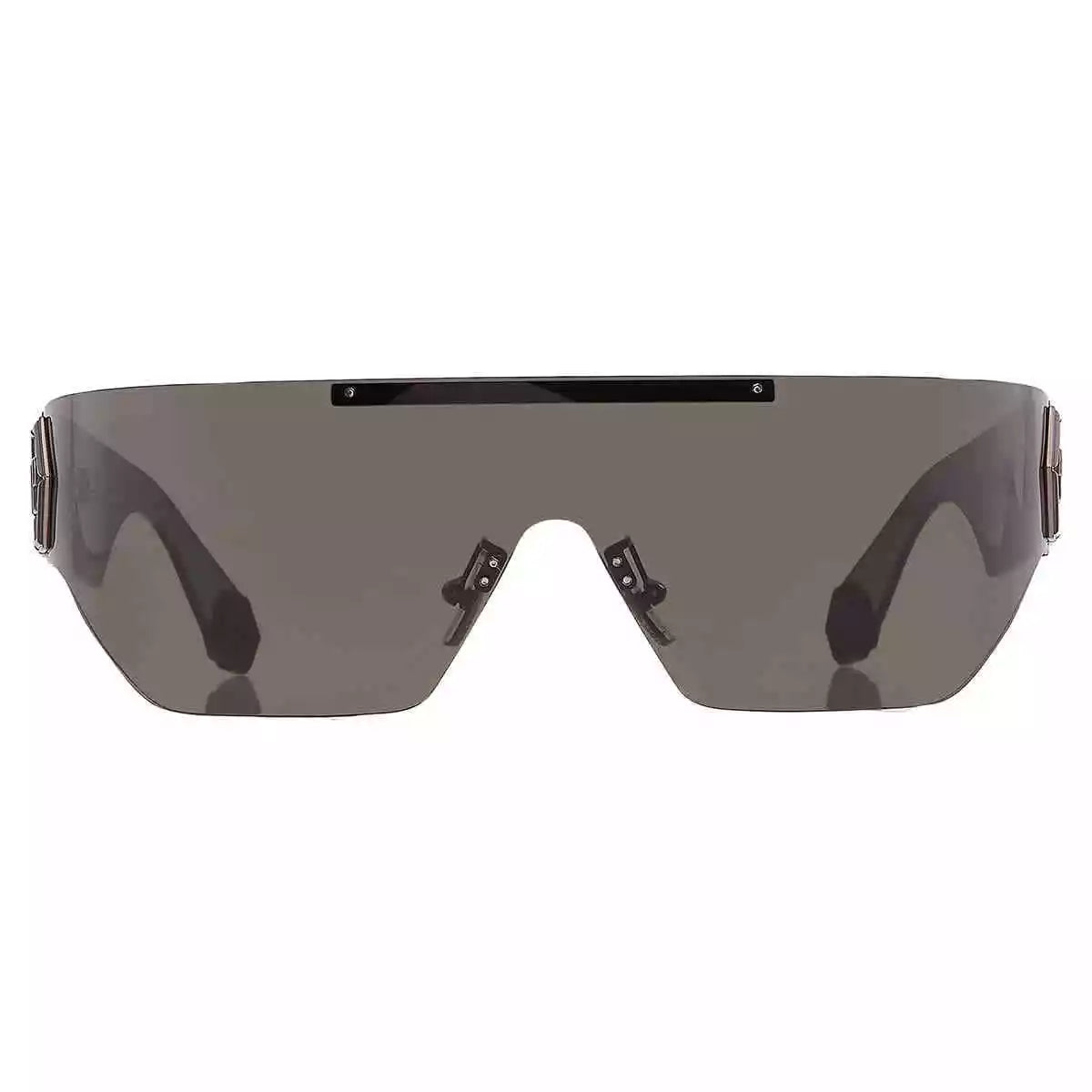 Philipp Plein SPP029M-0568 99mm New Sunglasses