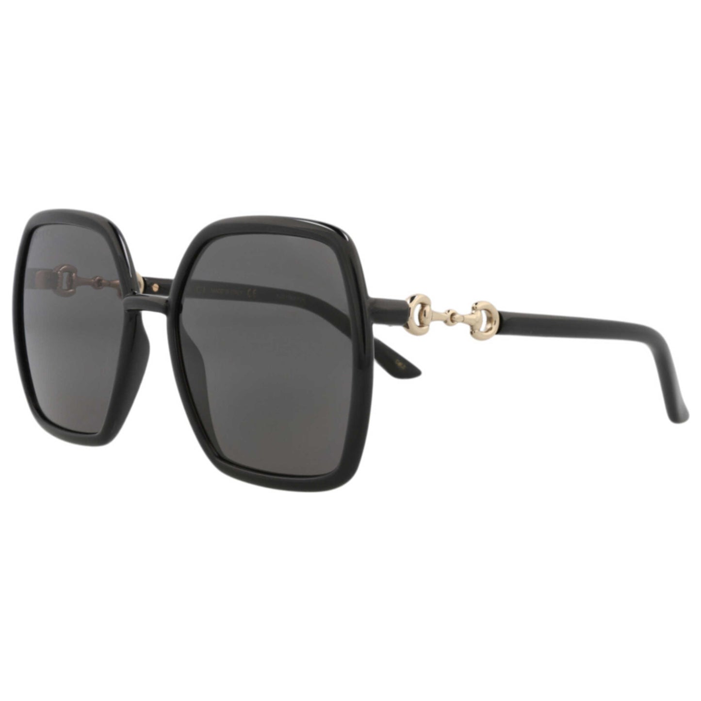 Gucci Women's Sunglasses GG0890S-30010368-001