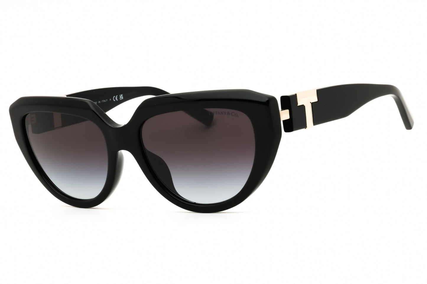 Tiffany 0TF4238U-80013C 55mm
